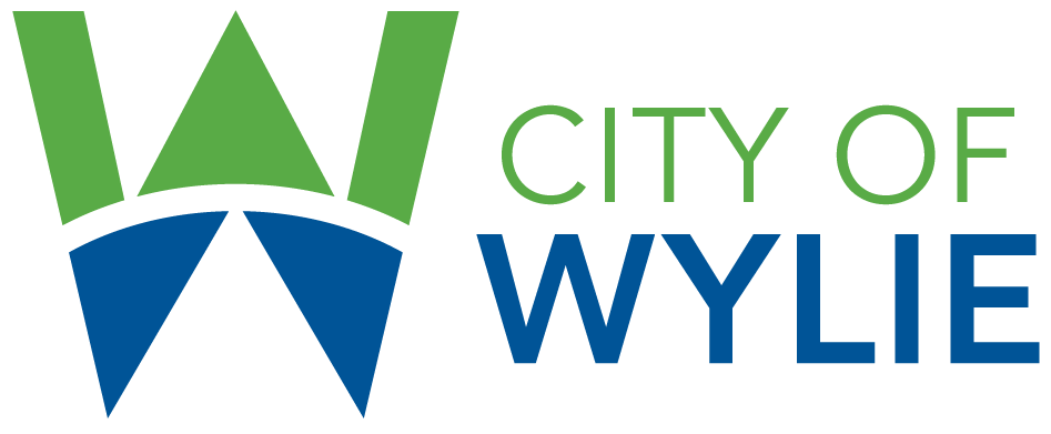 COW-logo-horz Cropped.png